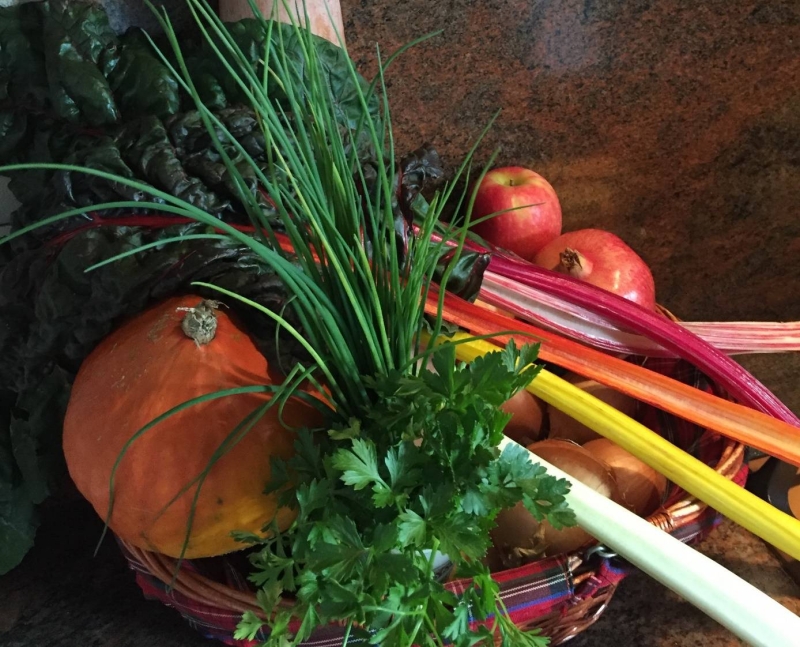 Catalogne Café - Restaurant Perpignan - meilleur restaurant PERPIGNAN